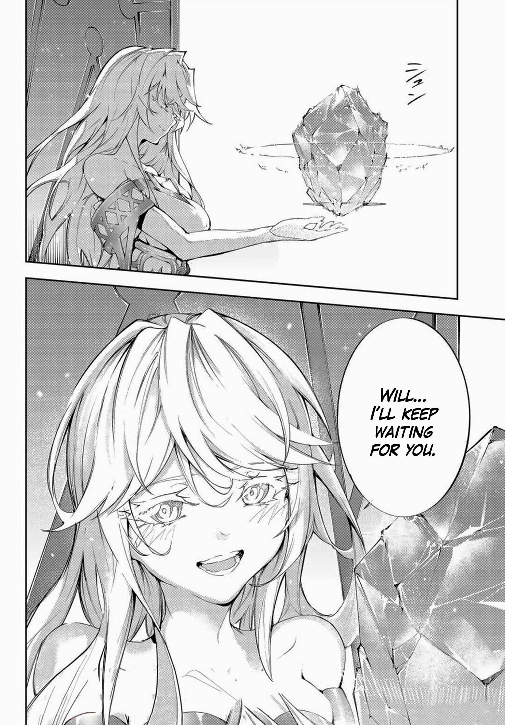 Page 27 of Chapter 4
