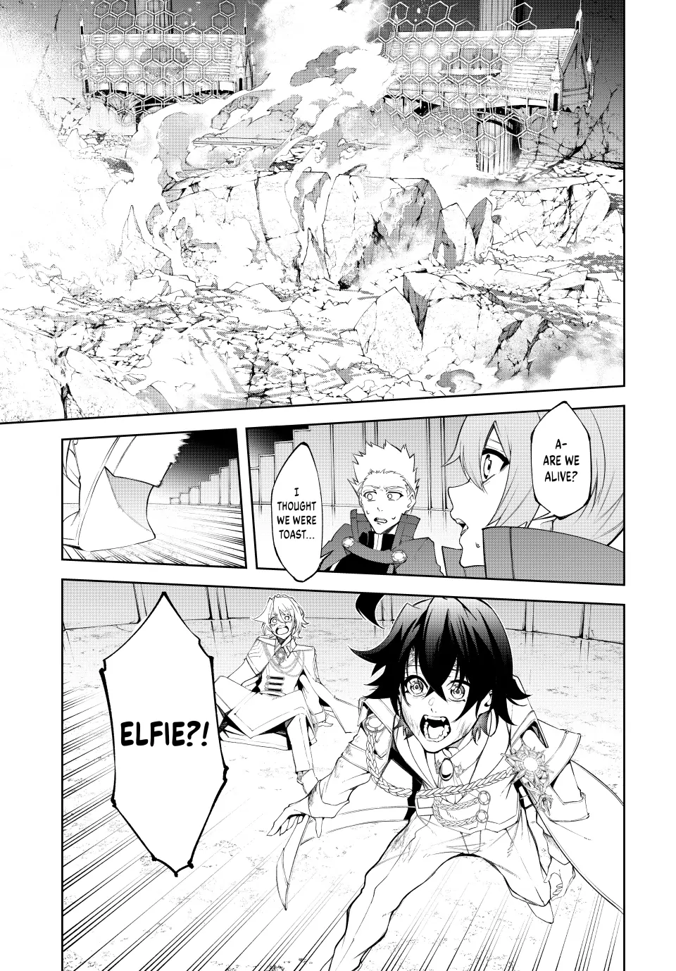 Page 6 of Chapter 40