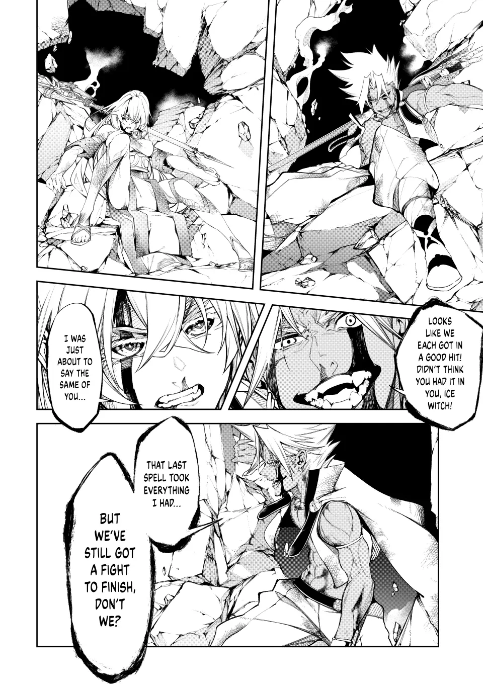 Page 7 of Chapter 40