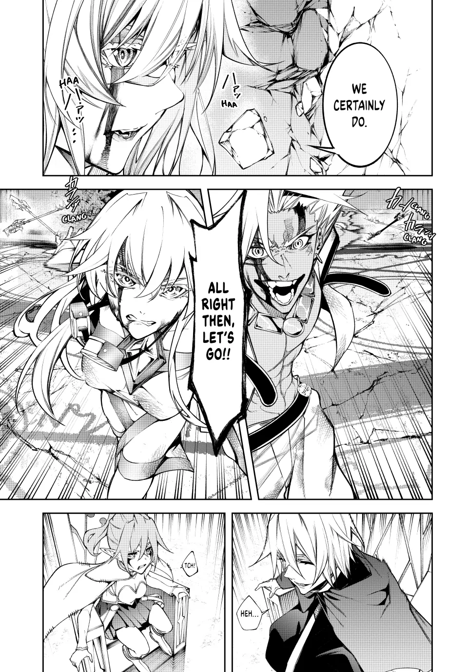 Page 8 of Chapter 40