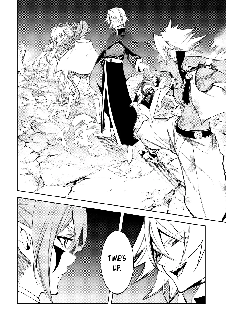 Page 9 of Chapter 40