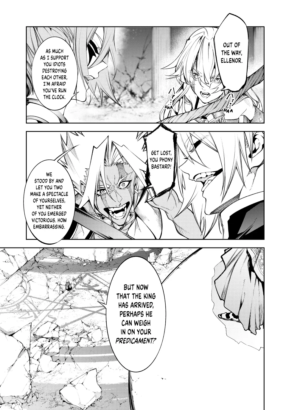 Page 10 of Chapter 40