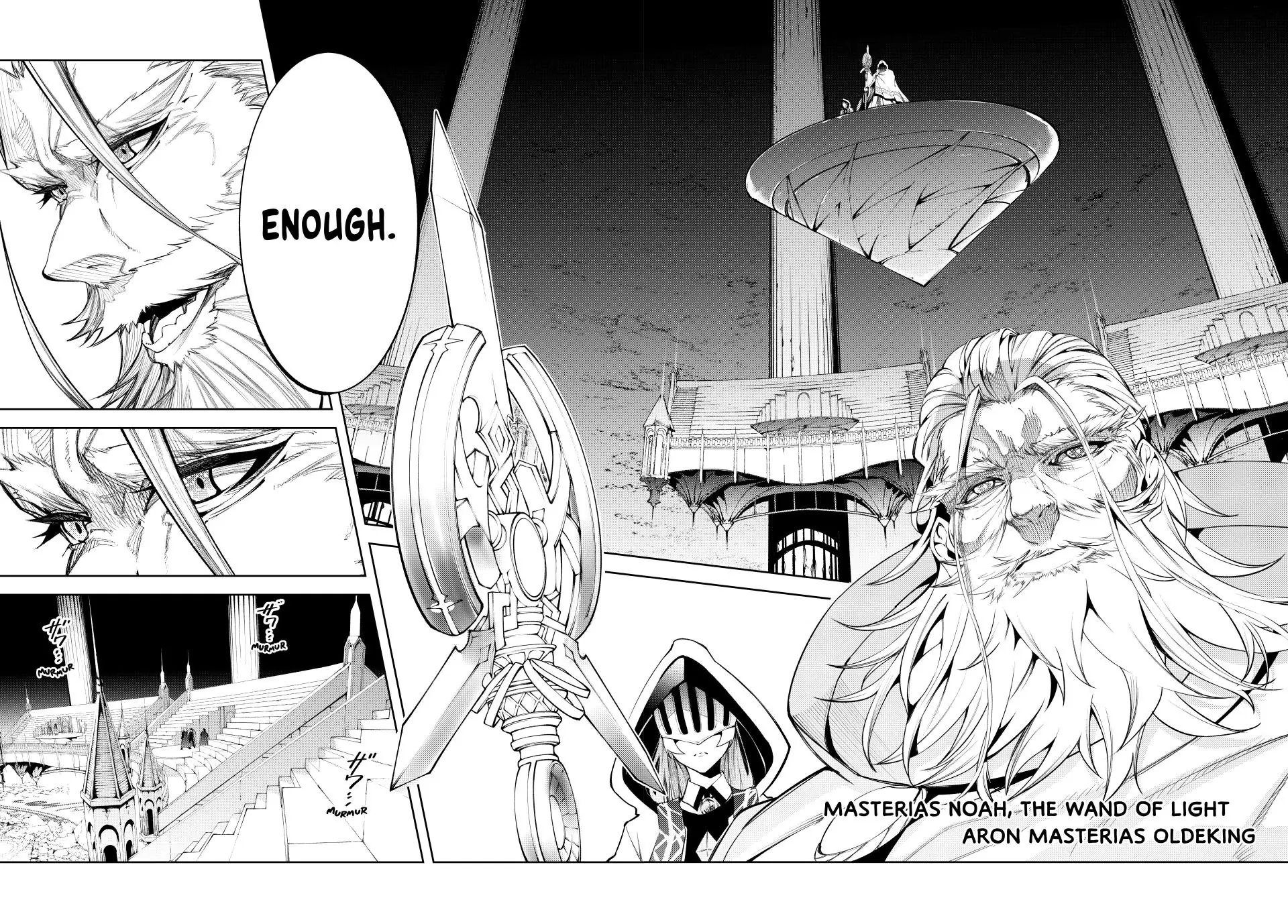 Page 11 of Chapter 40