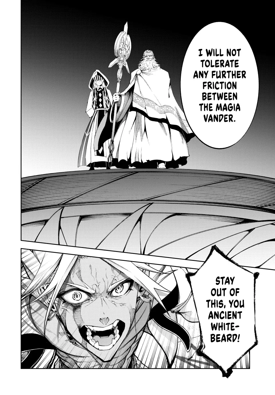 Page 12 of Chapter 40