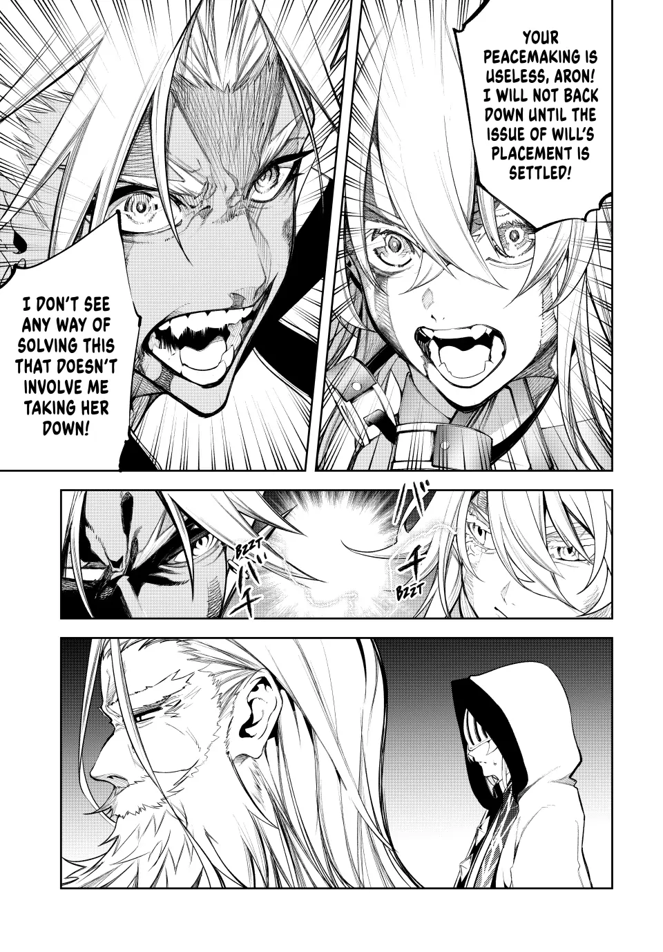 Page 13 of Chapter 40