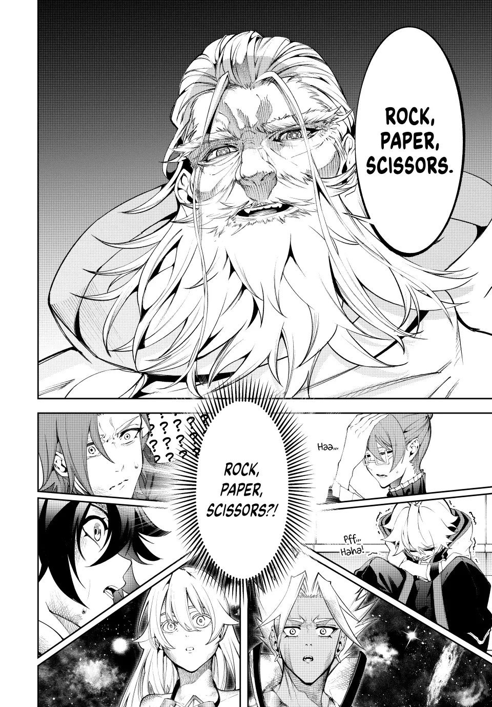 Page 14 of Chapter 40