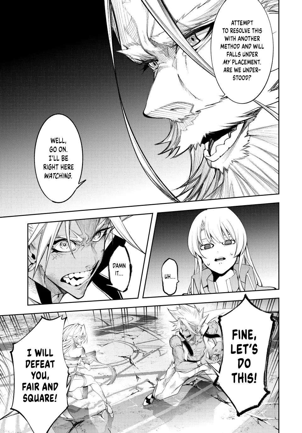 Page 15 of Chapter 40