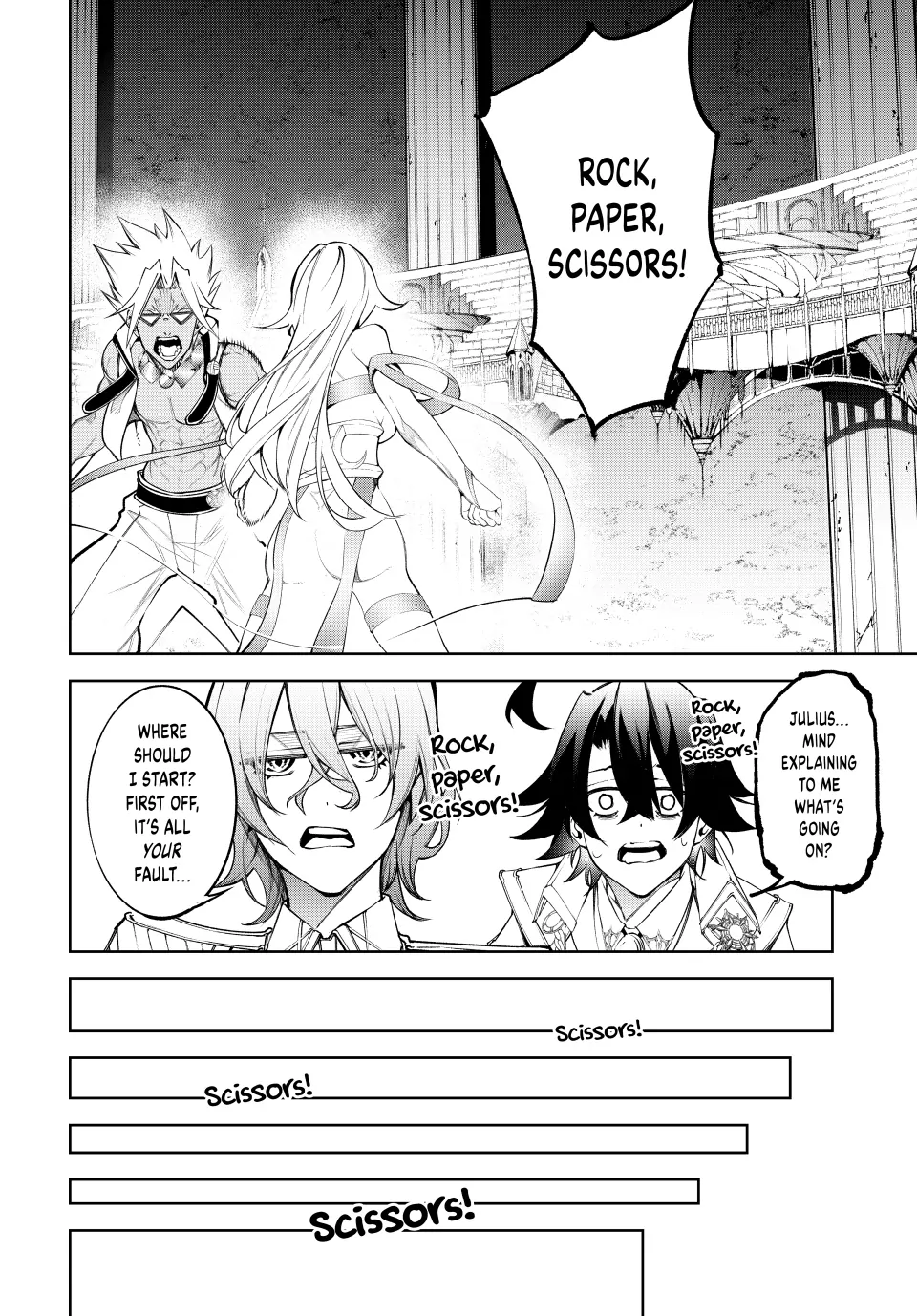 Page 16 of Chapter 40