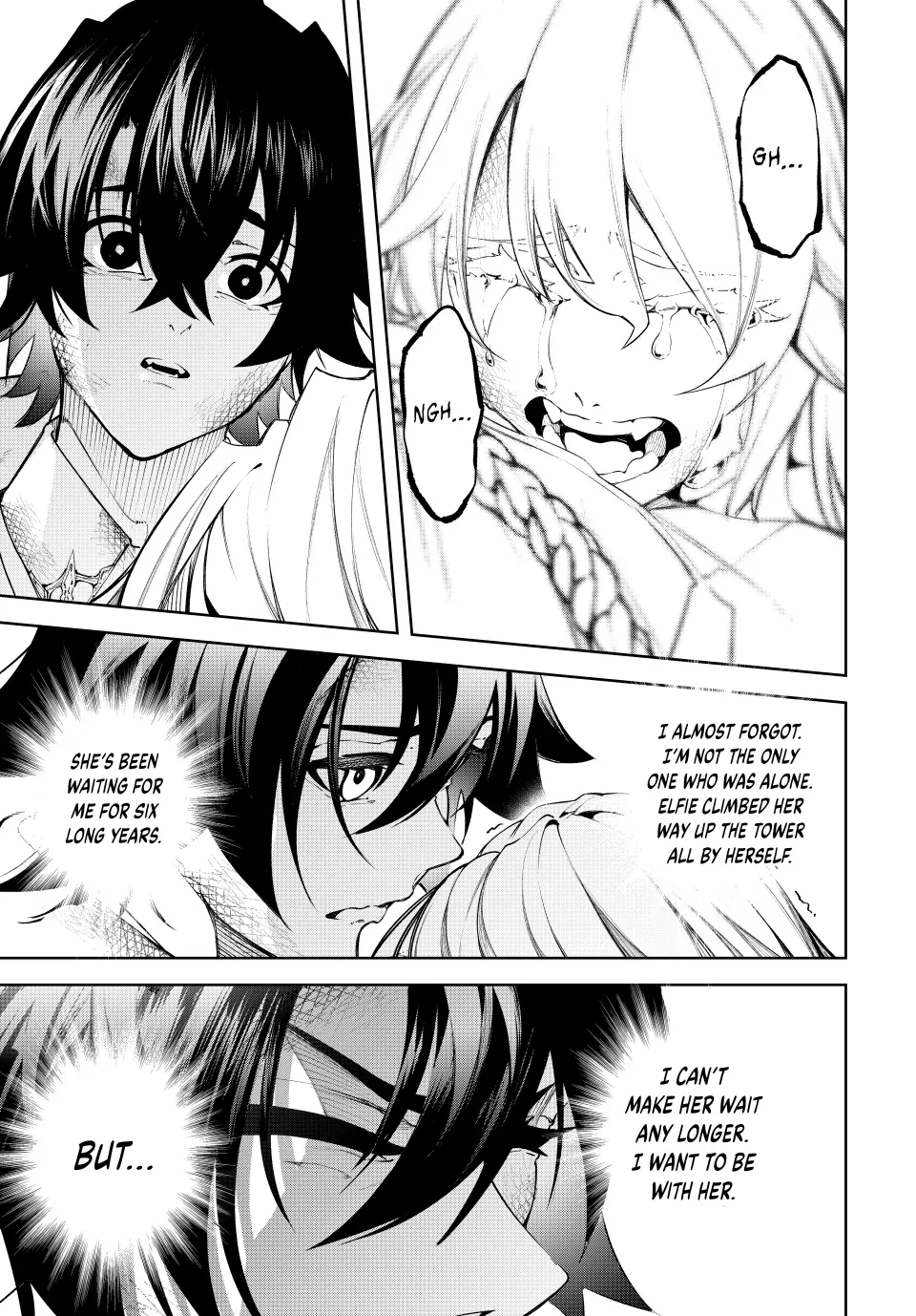Page 19 of Chapter 40