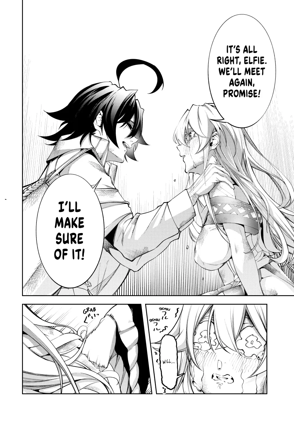 Page 20 of Chapter 40