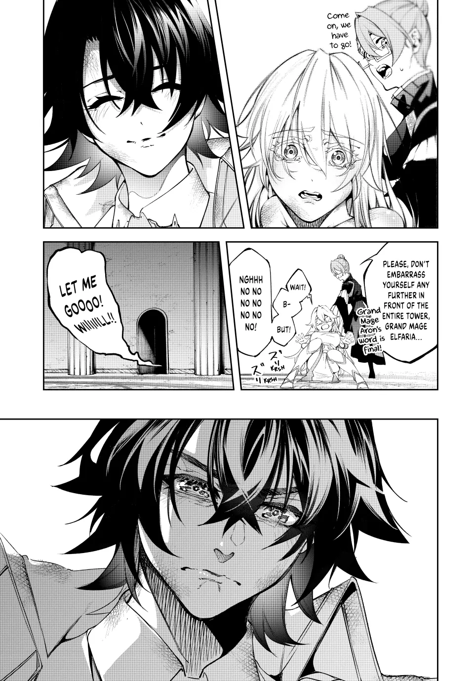 Page 21 of Chapter 40