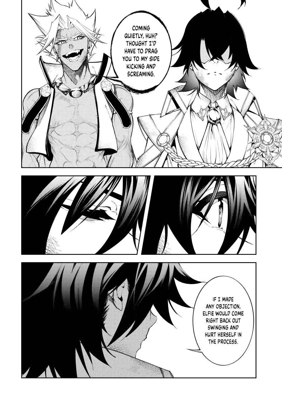 Page 22 of Chapter 40