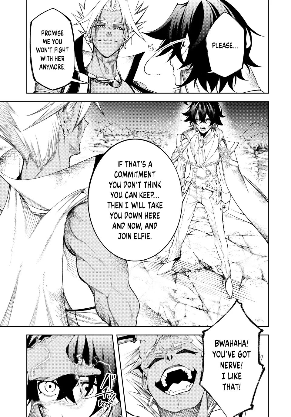 Page 23 of Chapter 40