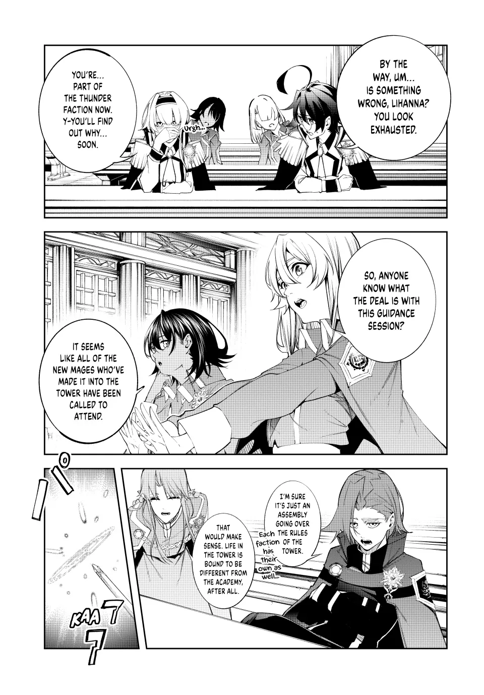 Page 27 of Chapter 40