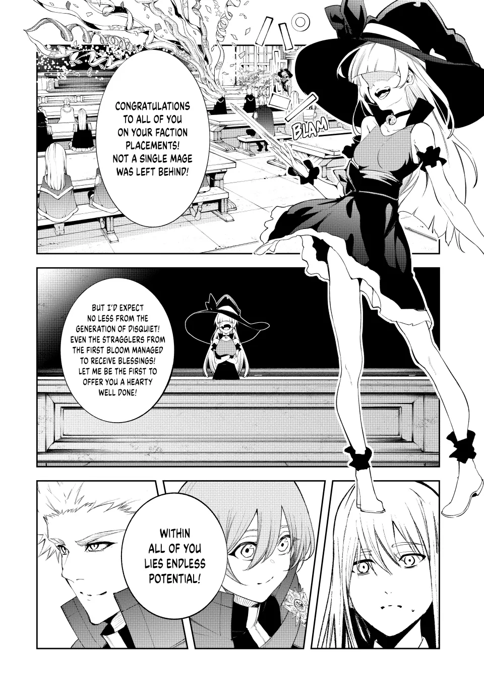 Page 28 of Chapter 40