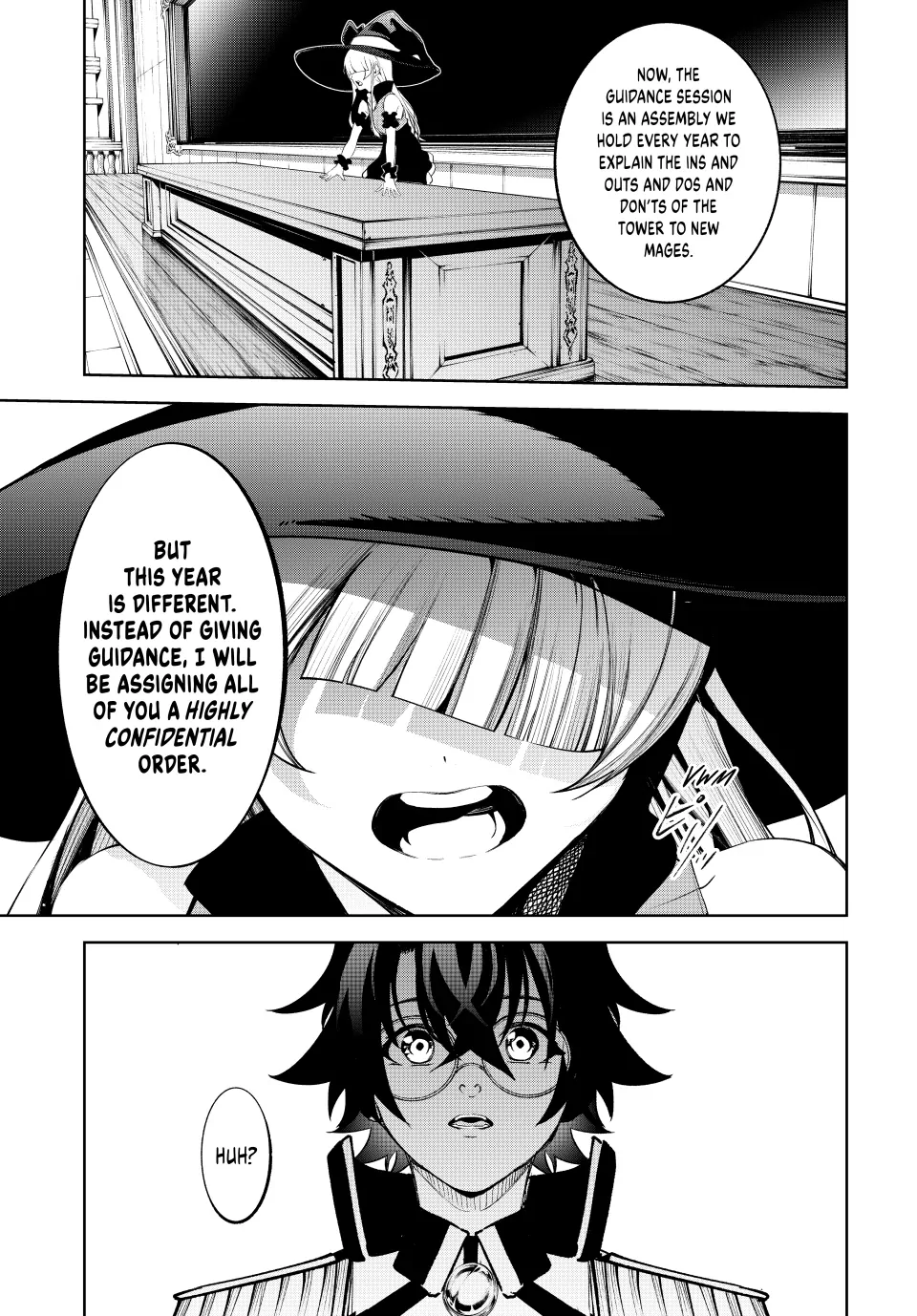 Page 29 of Chapter 40