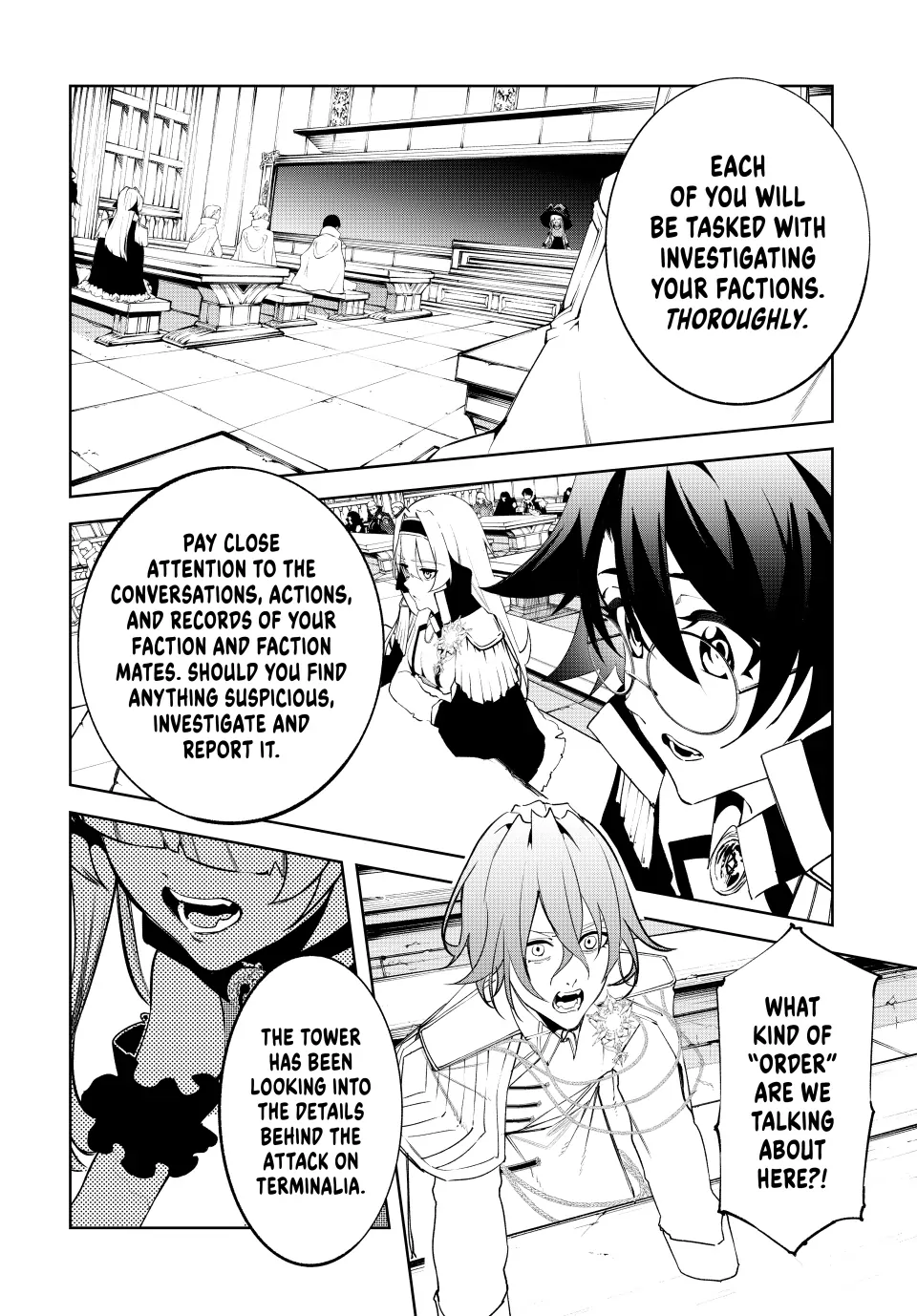 Page 30 of Chapter 40