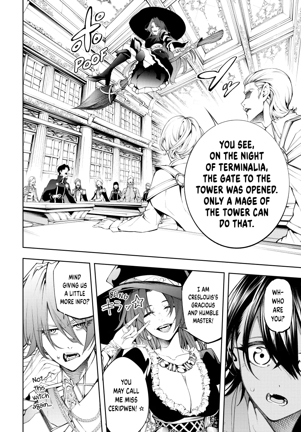 Page 2 of Chapter 41