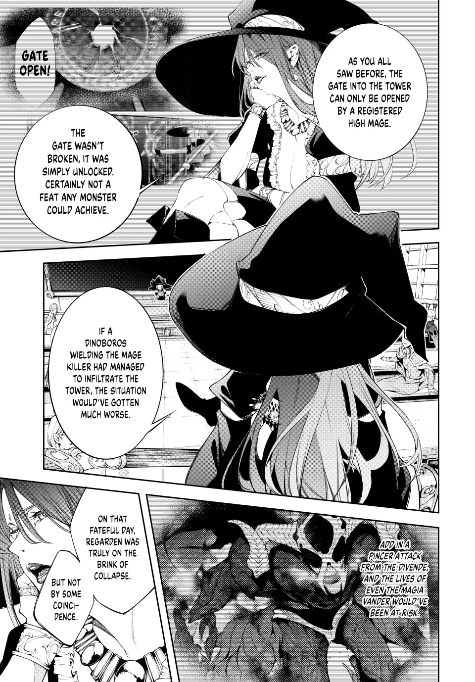 Page 3 of Chapter 41