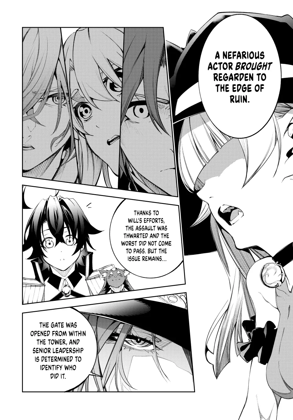 Page 4 of Chapter 41
