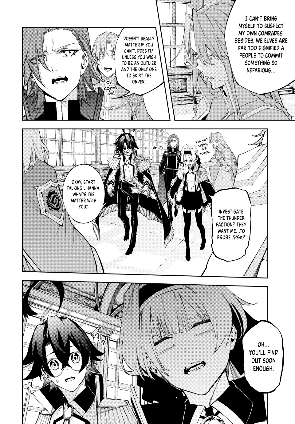 Page 10 of Chapter 41