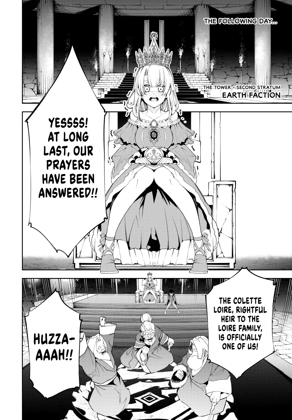 Page 12 of Chapter 41