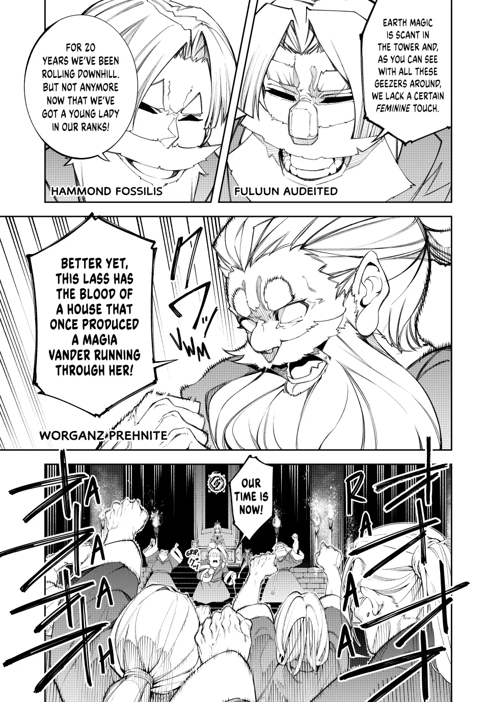 Page 13 of Chapter 41