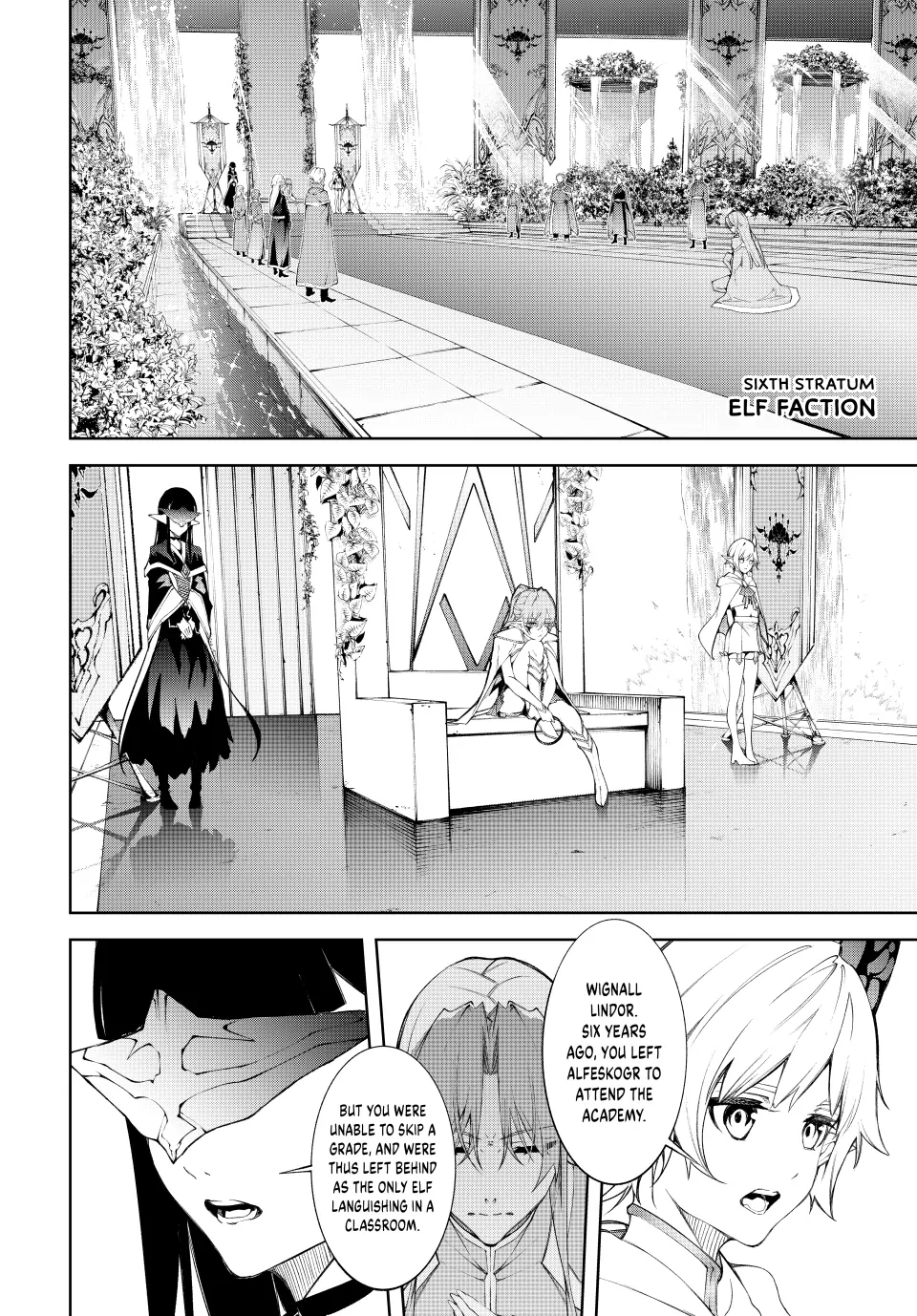 Page 18 of Chapter 41