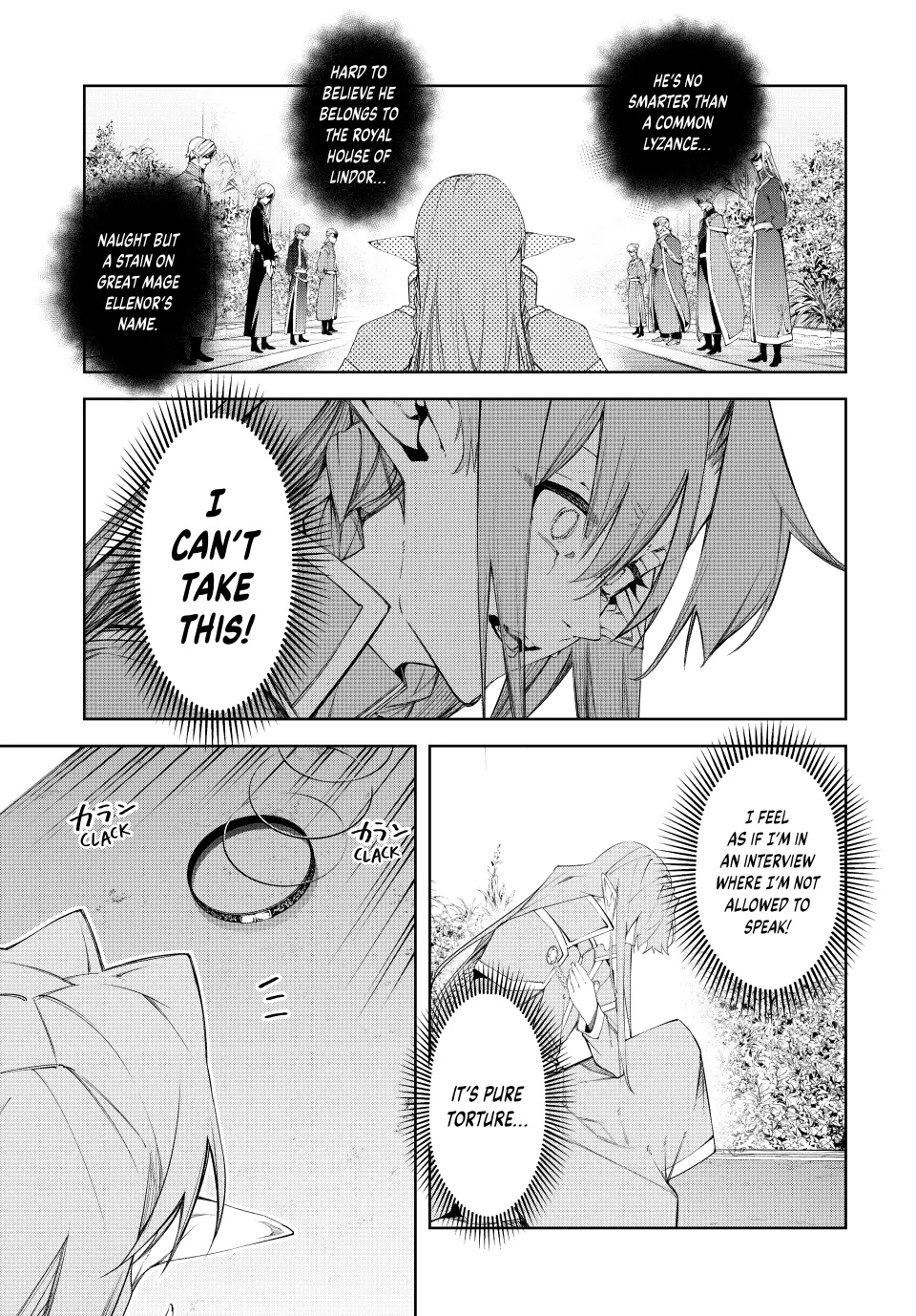 Page 19 of Chapter 41