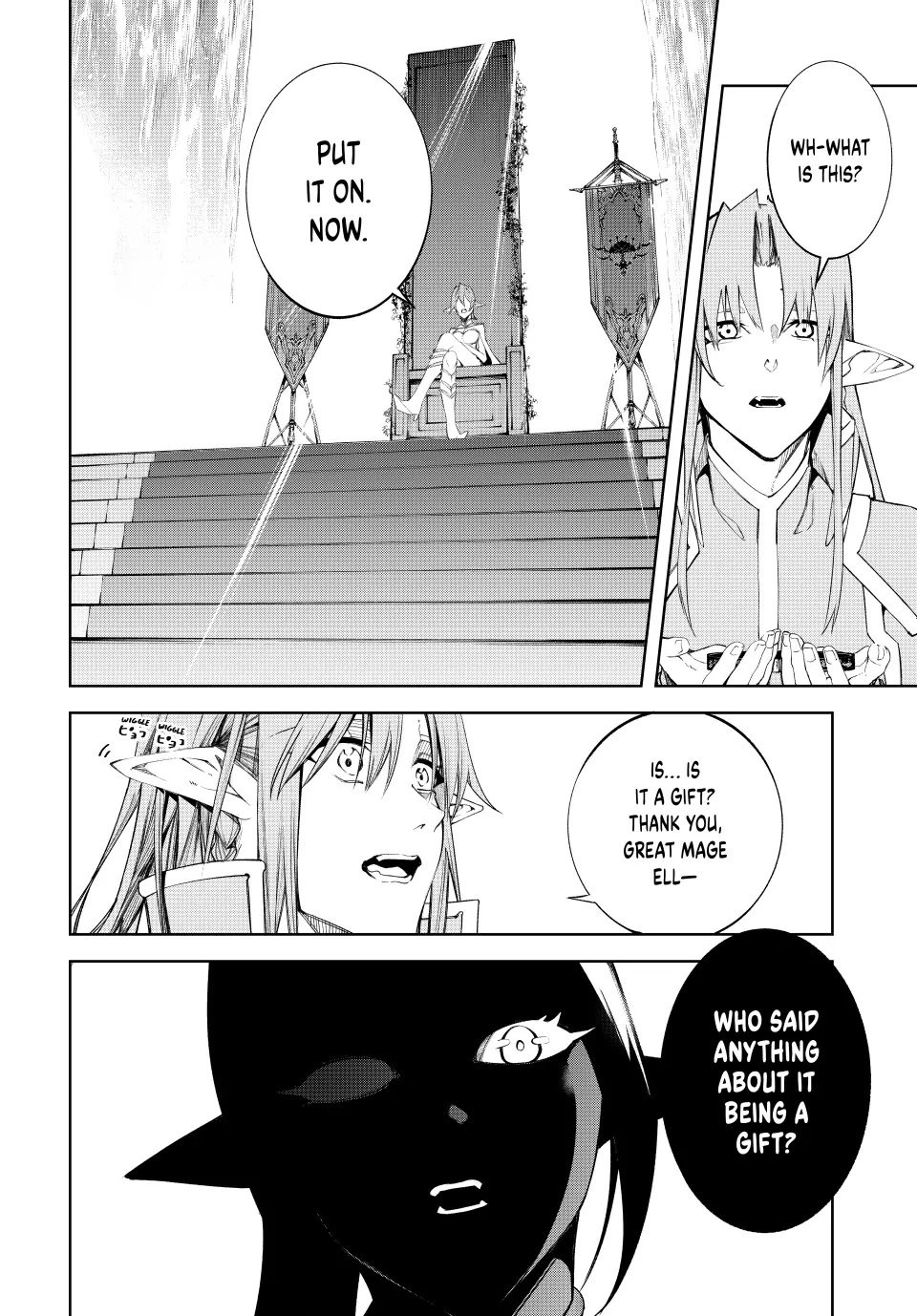 Page 20 of Chapter 41