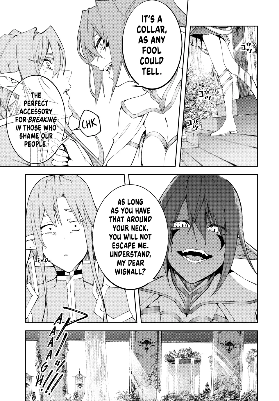 Page 21 of Chapter 41