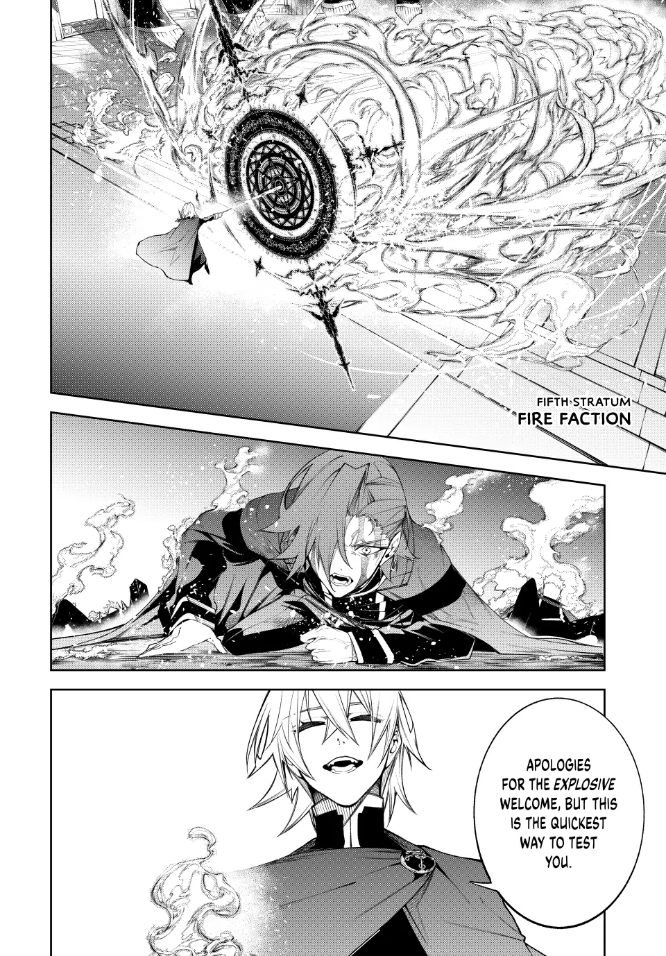 Page 22 of Chapter 41