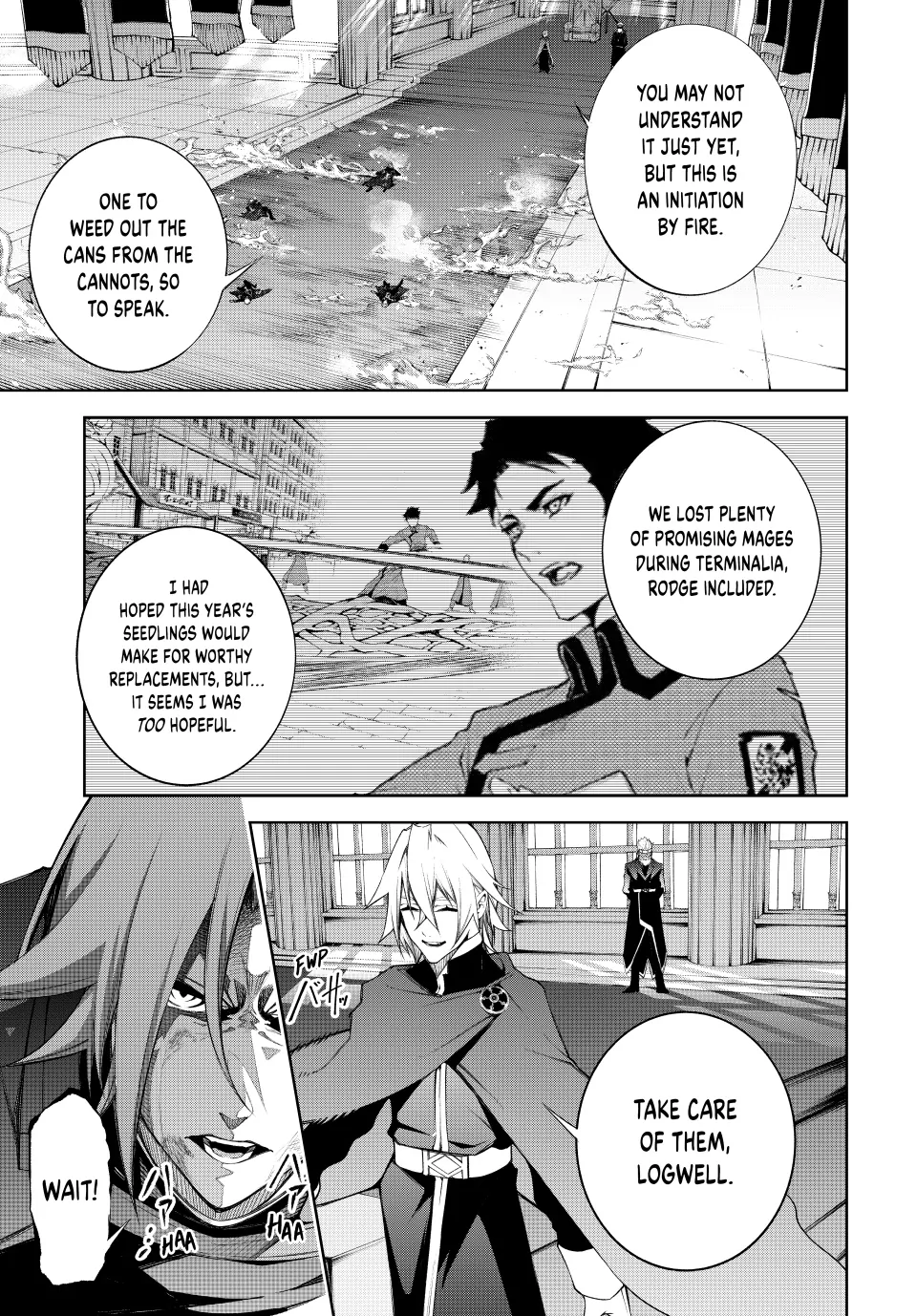 Page 23 of Chapter 41