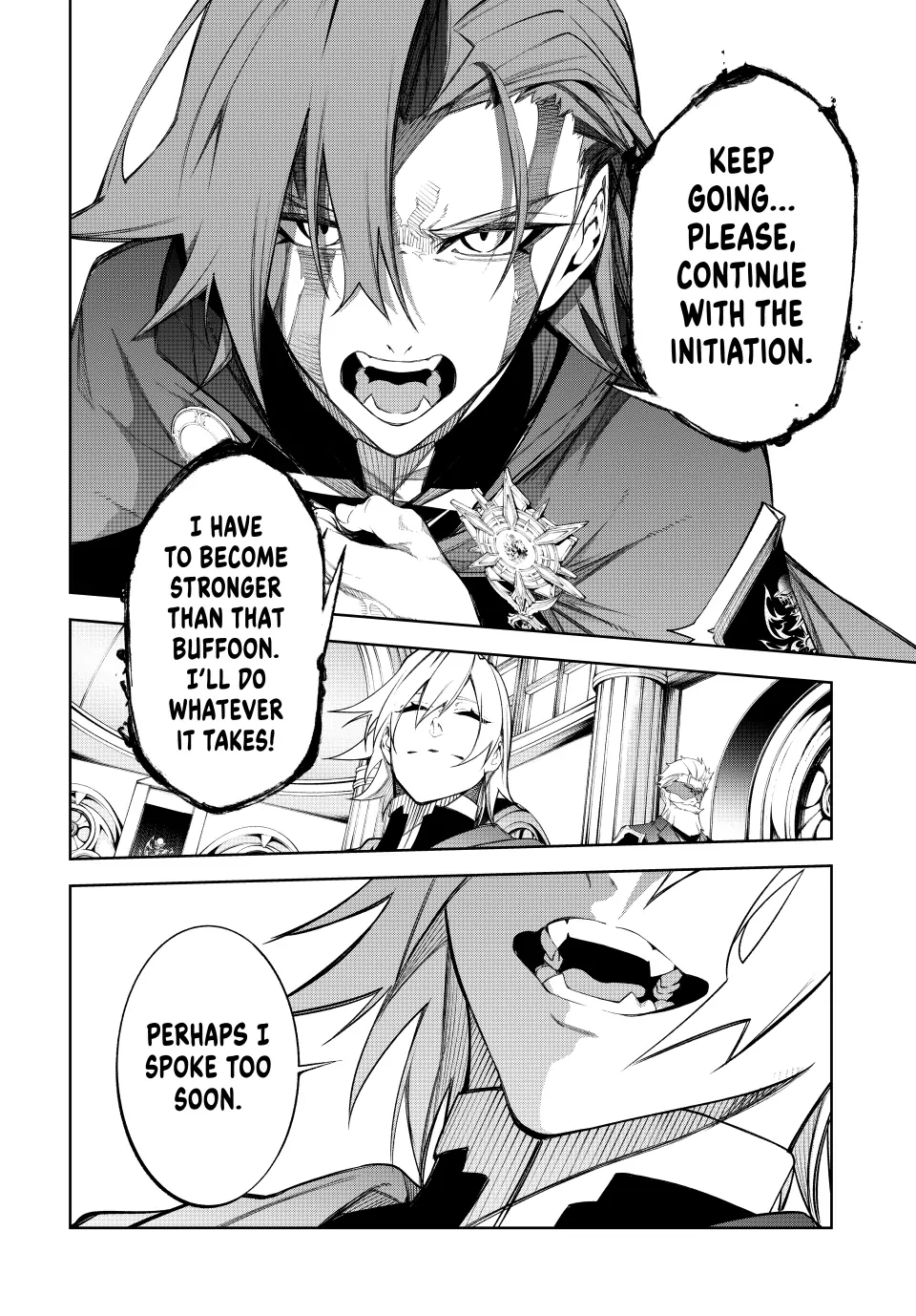 Page 24 of Chapter 41