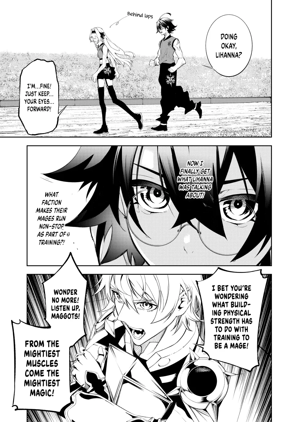 Page 27 of Chapter 41