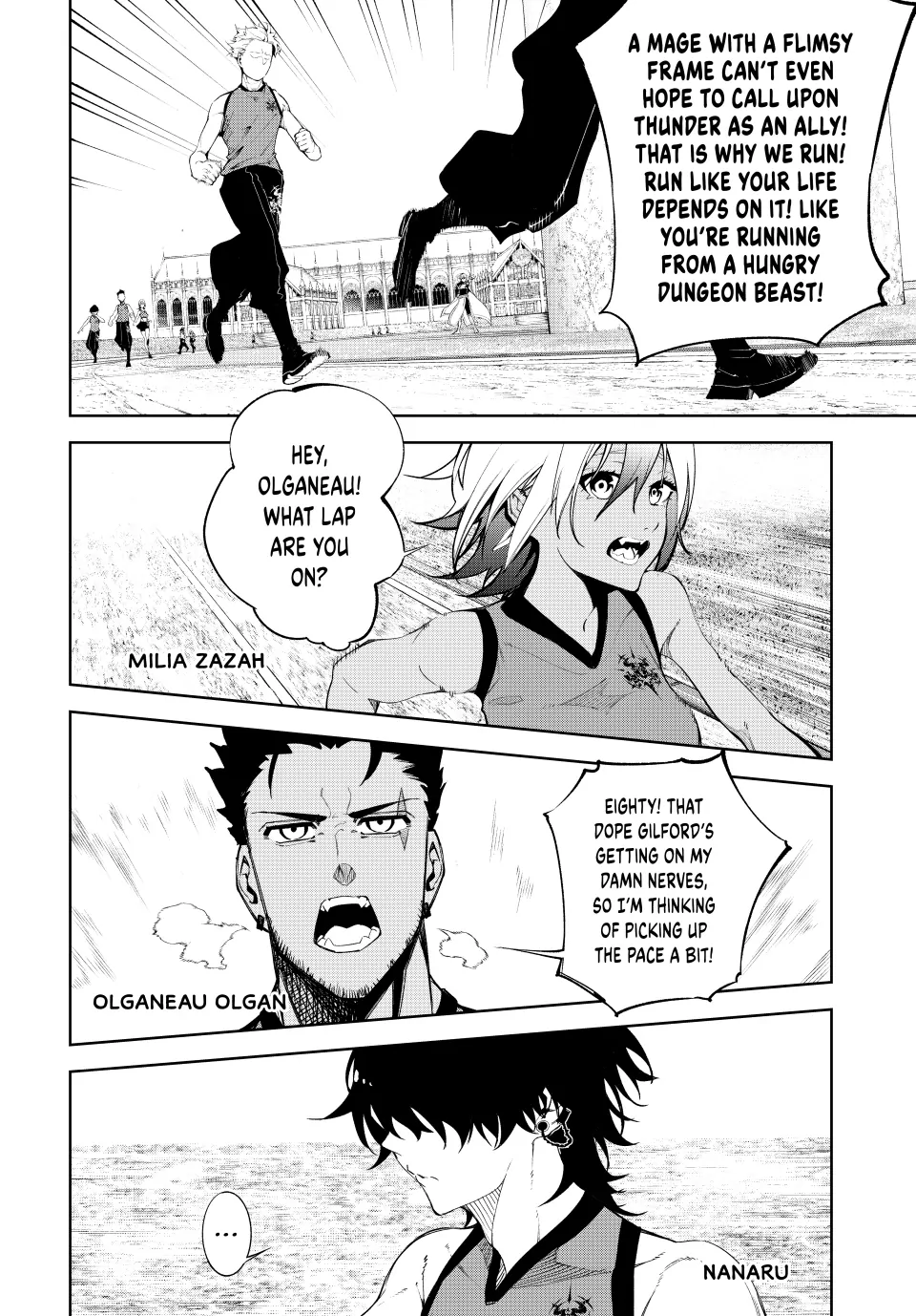 Page 28 of Chapter 41