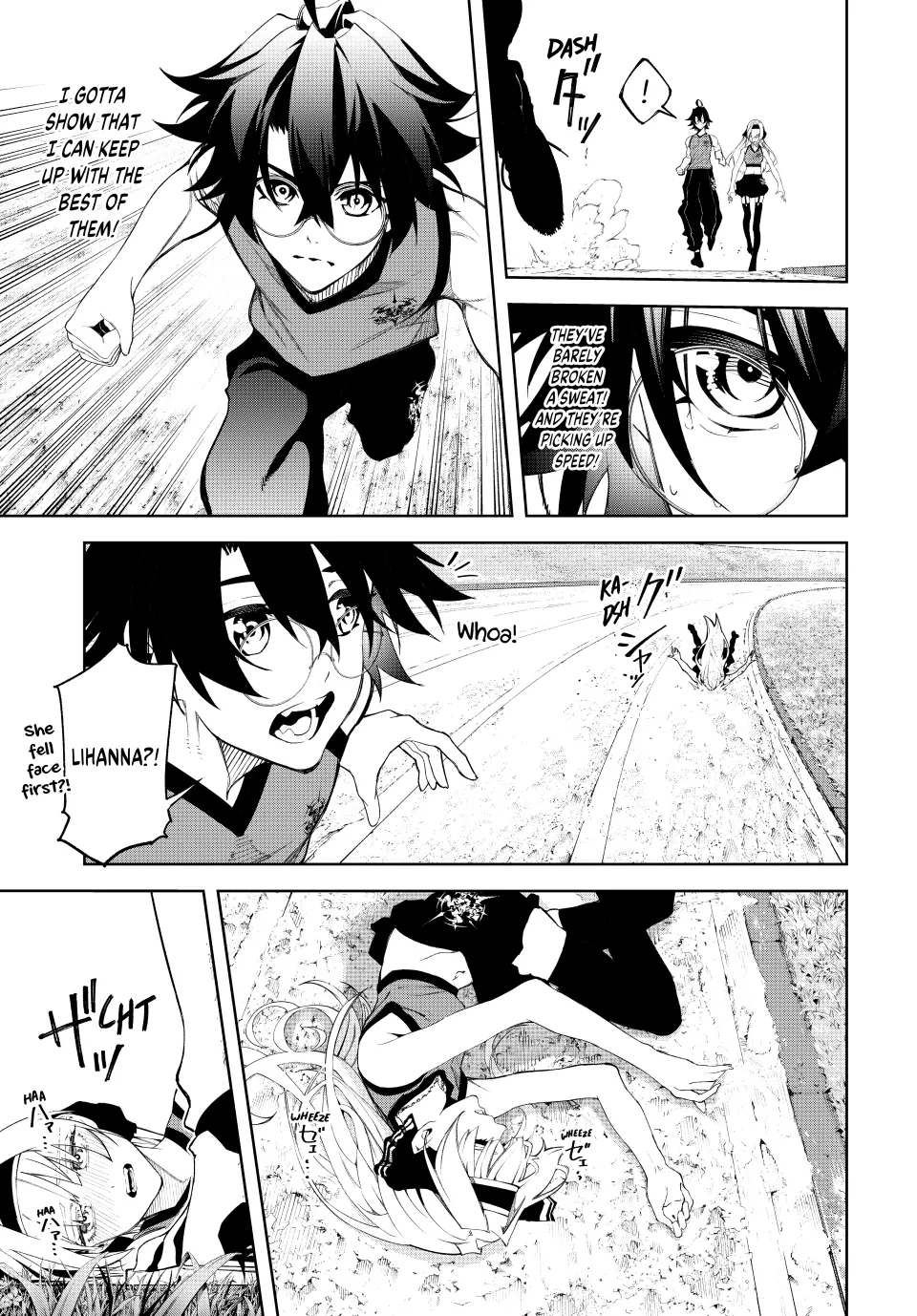 Page 29 of Chapter 41