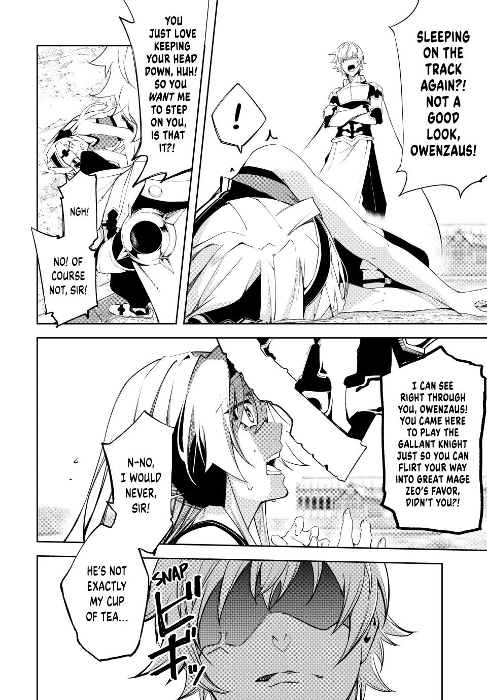 Page 30 of Chapter 41