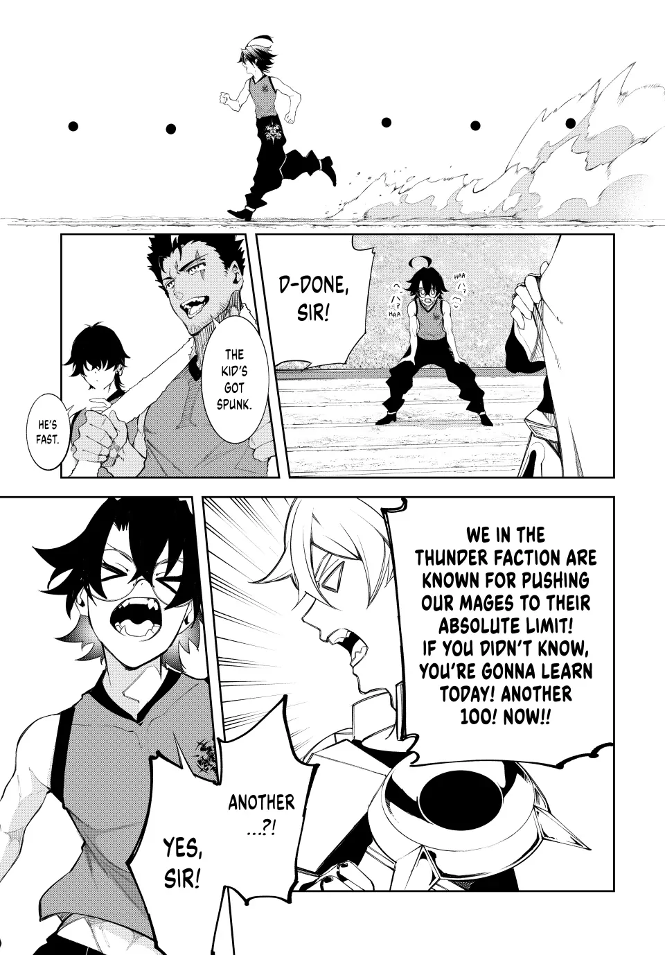 Page 33 of Chapter 41