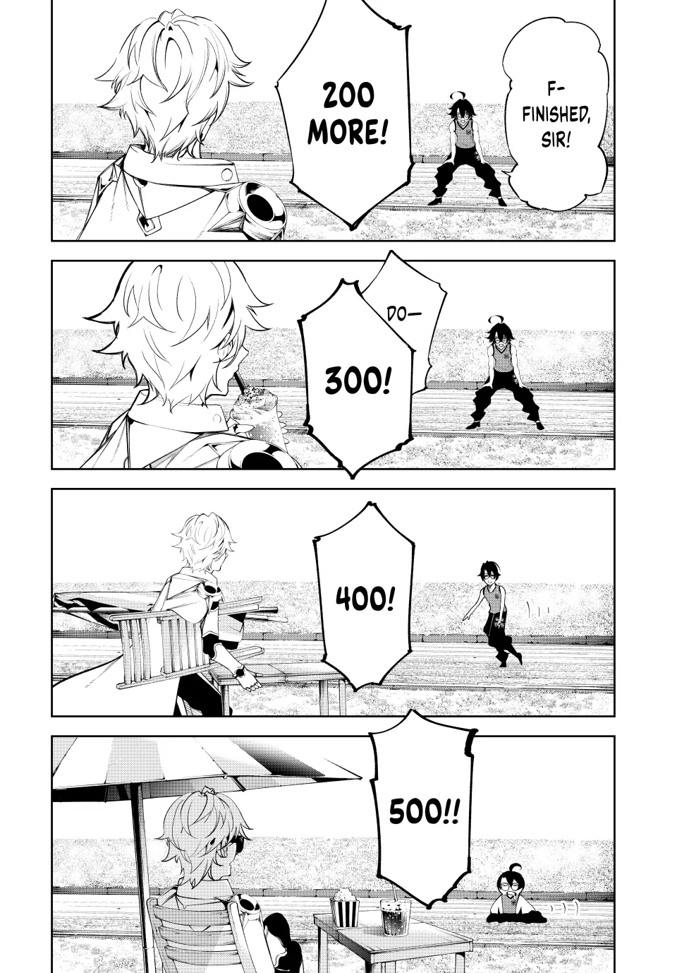 Page 34 of Chapter 41