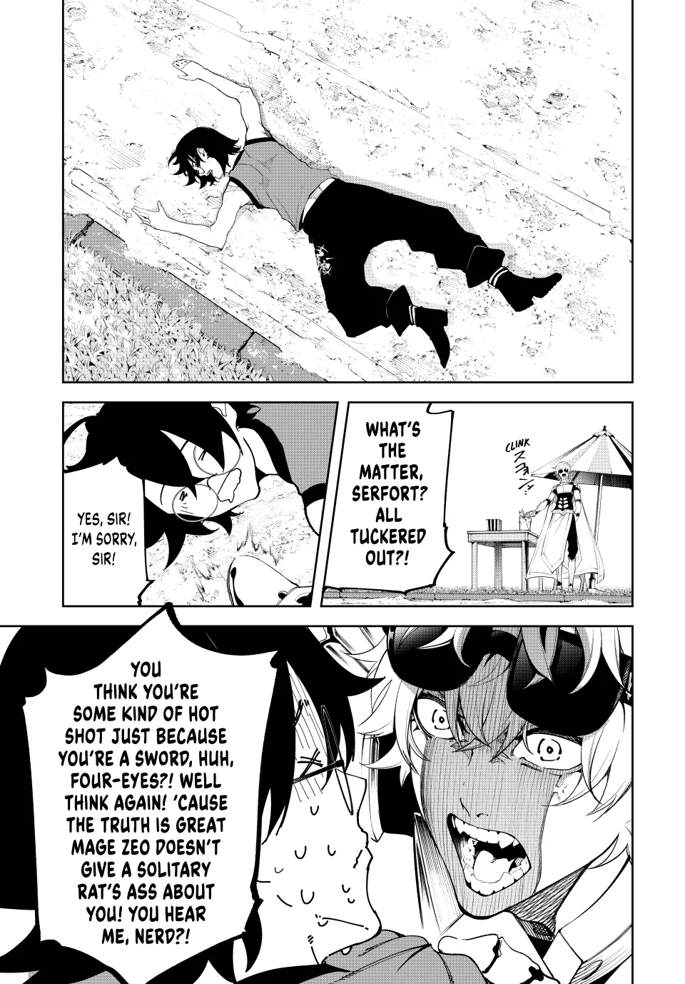 Page 35 of Chapter 41