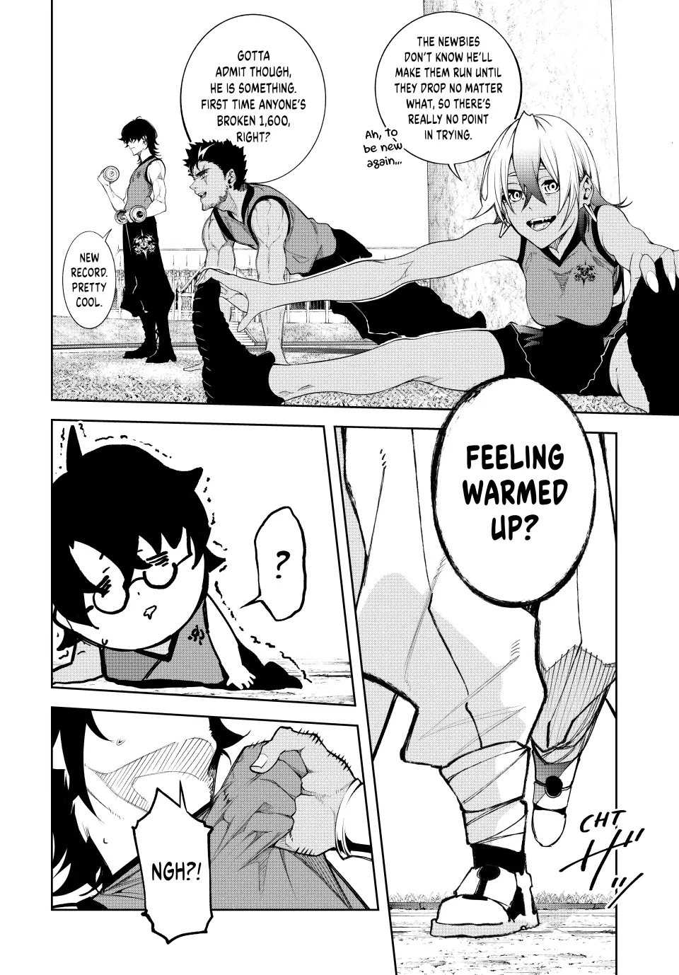 Page 36 of Chapter 41