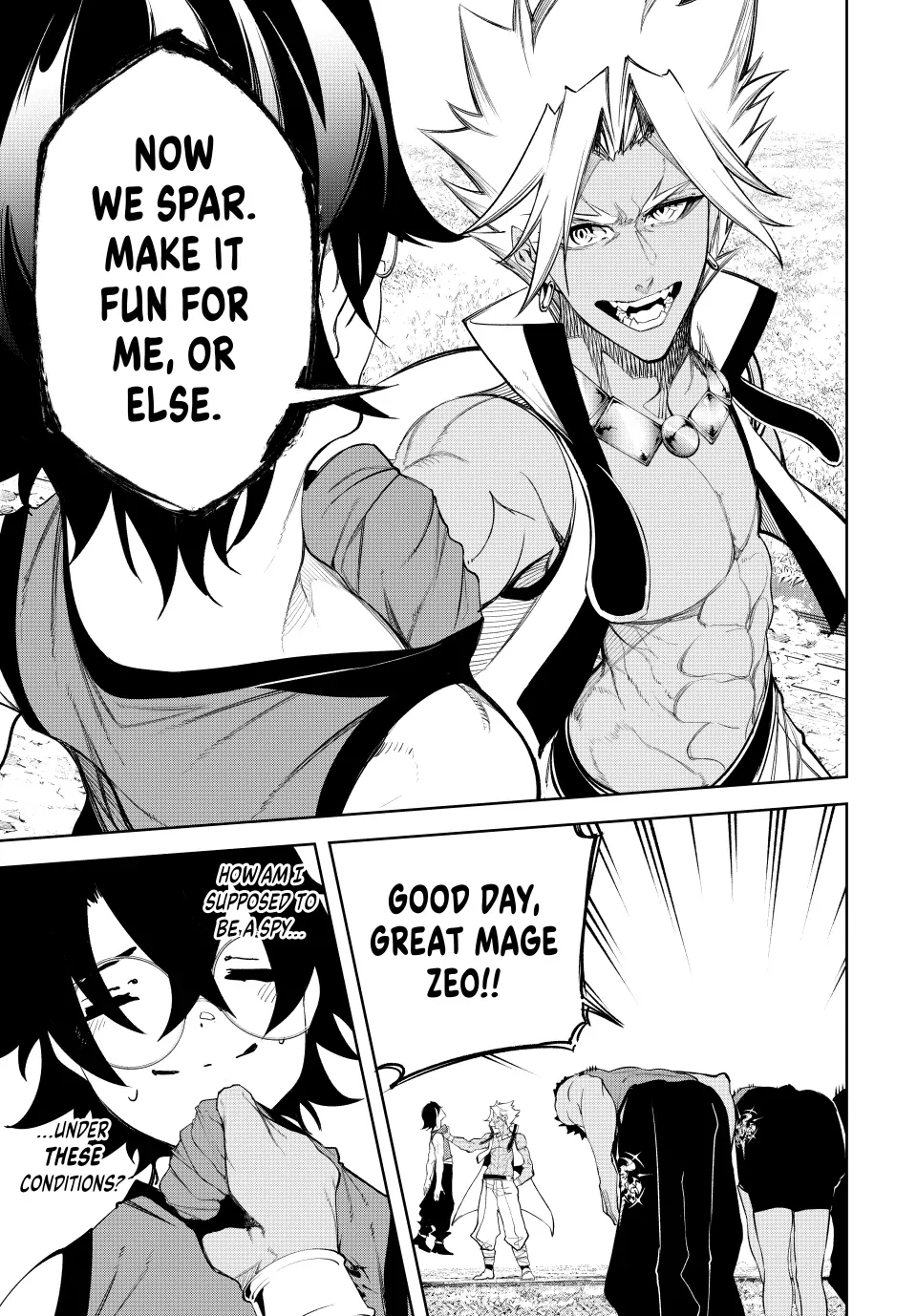 Page 37 of Chapter 41