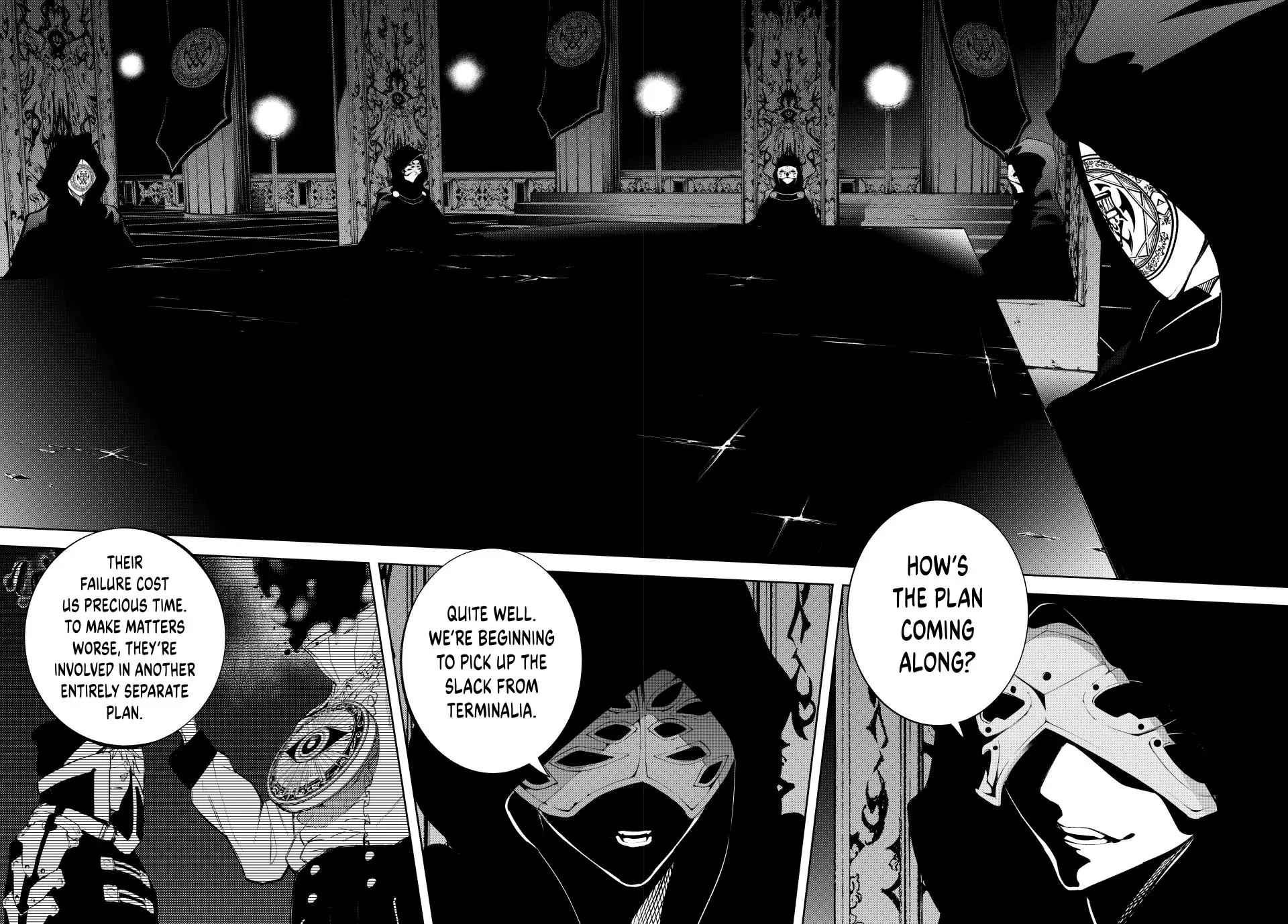 Page 38 of Chapter 41