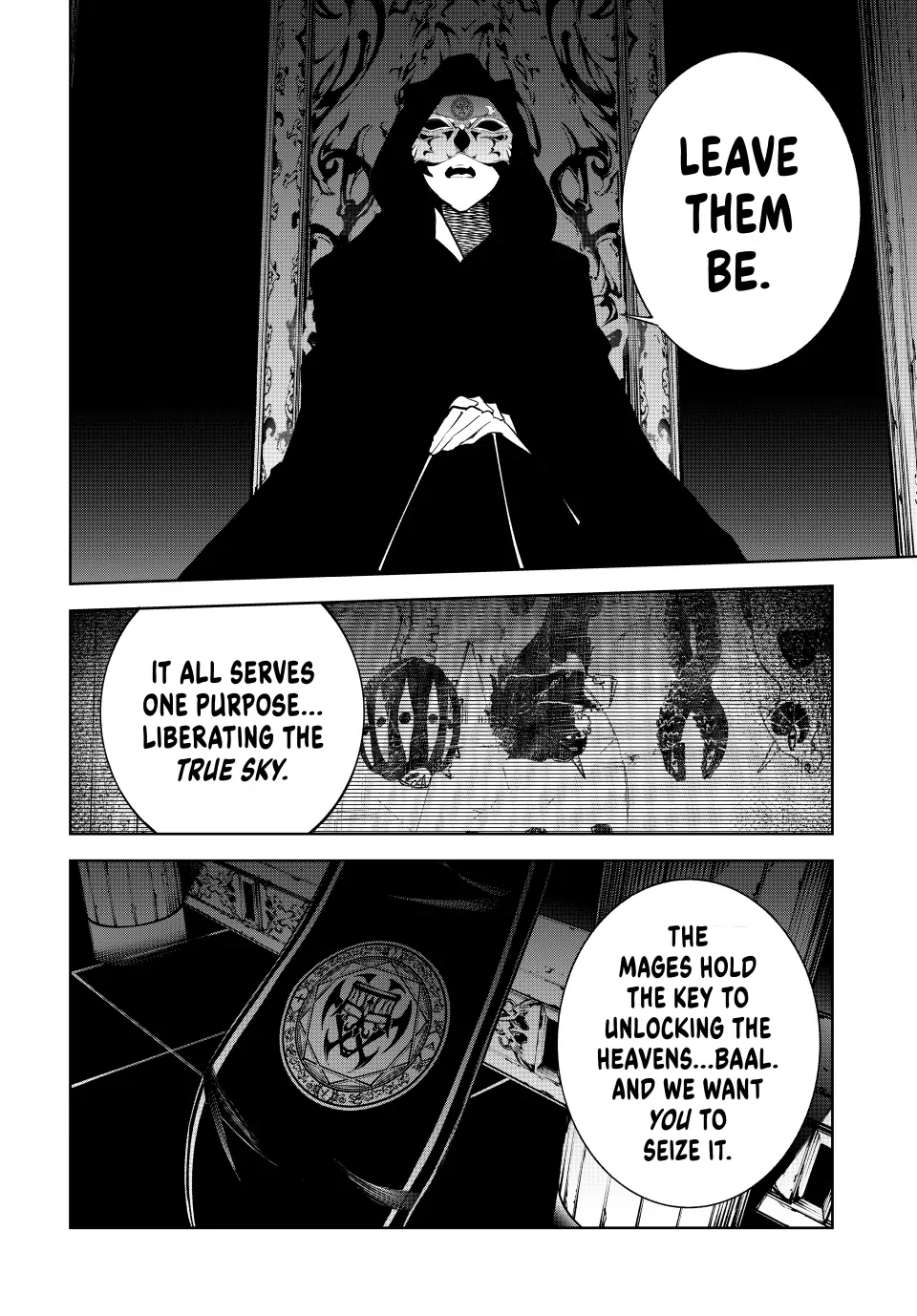 Page 39 of Chapter 41