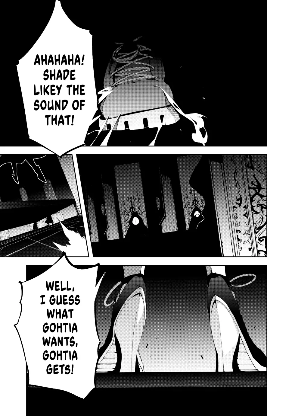 Page 40 of Chapter 41