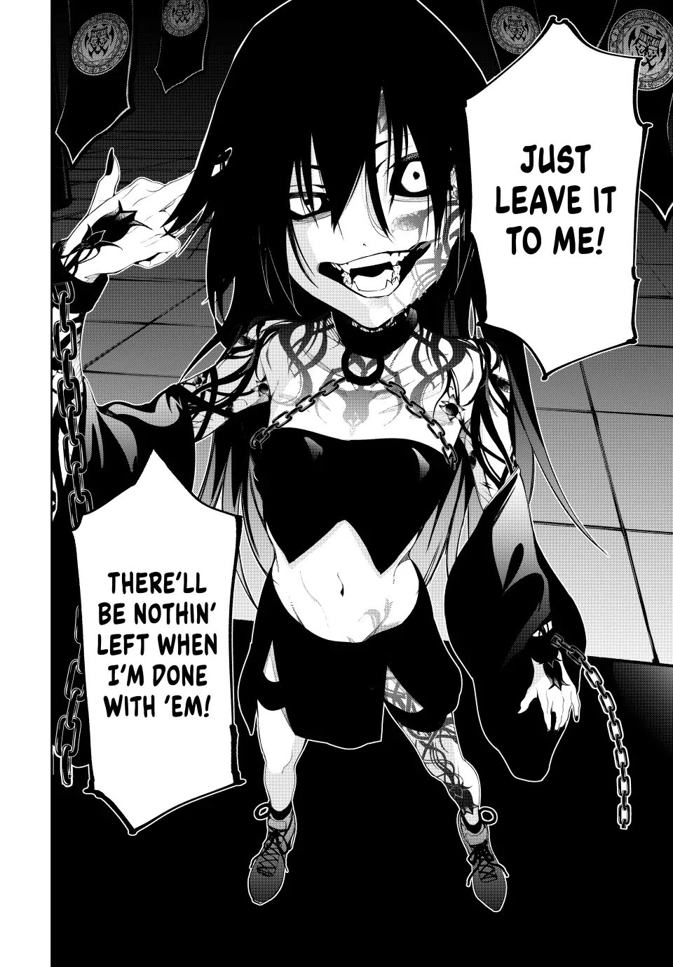 Page 41 of Chapter 41