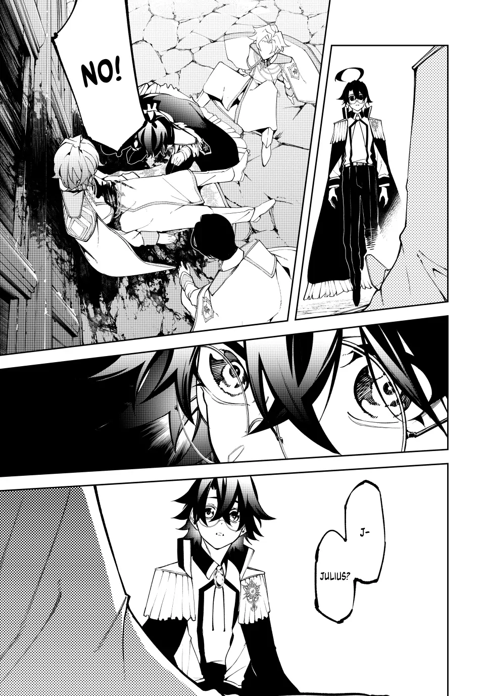 Page 6 of Chapter 43