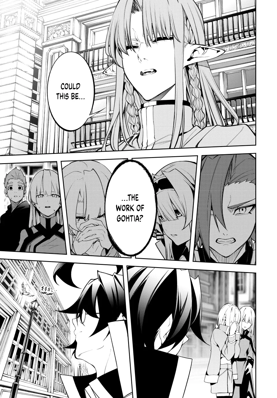 Page 8 of Chapter 43