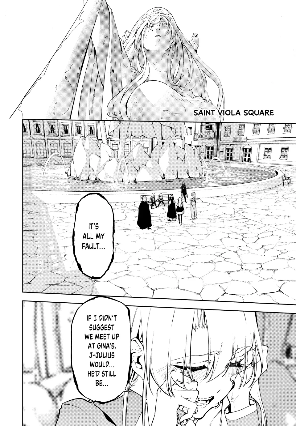 Page 9 of Chapter 43